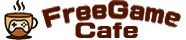 freegamecafe